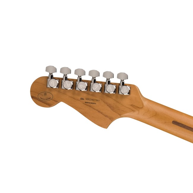Player Plus Meteora® HH – Fender